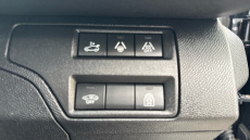 Peugeot 5008 1.2 PureTech GT Premium 5dr EAT8 Petrol Estate